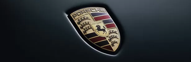 Porsche 911 Carrera получает Золотого пегаса Гран-при “За рулем” 2013